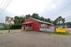 5045 S River Road photo
